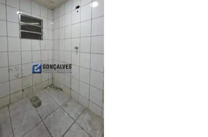 Imagem: Sala Comercial para Alugar, Taboão