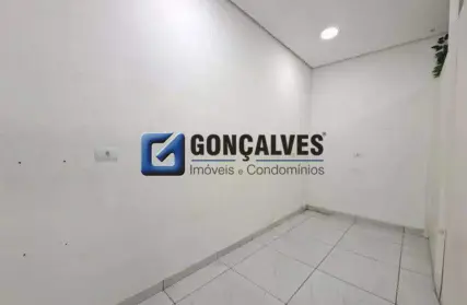 Imagem: Sala Comercial para Alugar, Taboão