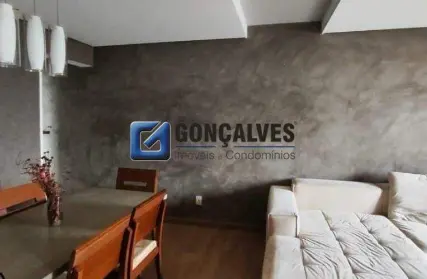 Imagem: Apartamento para Alugar, Santa Terezinha