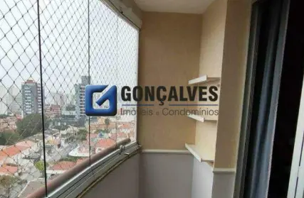 Imagem: Apartamento para Alugar, Santa Terezinha