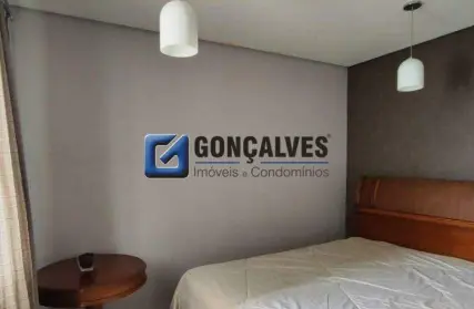 Imagem: Apartamento para Alugar, Santa Terezinha