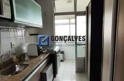 Imagem: Apartamento para Alugar, Santa Terezinha