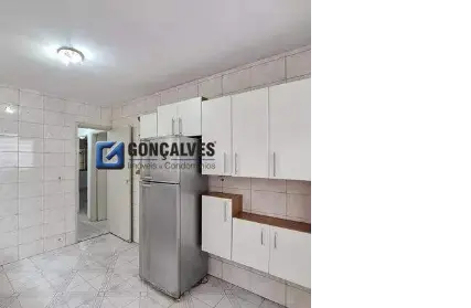 Imagem: Casa Térrea para Alugar, Jordanópolis
