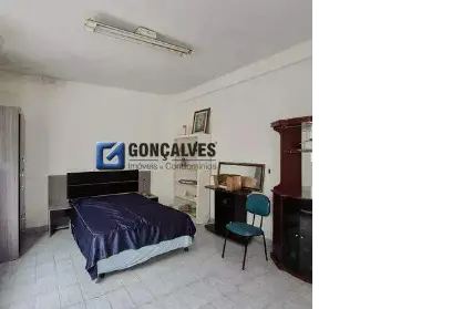 Imagem: Casa Térrea para Alugar, Jordanópolis