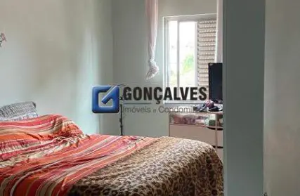 Imagem: Sobrado para Alugar, Baeta Neves