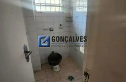 Imagem: Sala Comercial para Alugar, Centro São Bernardo do Campo