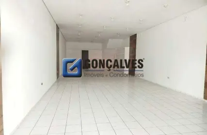 Imagem: Sala Comercial para Alugar, Centro São Bernardo do Campo