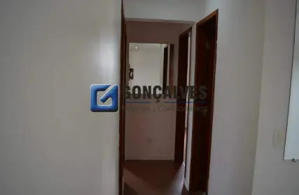Imagem: Apartamento para Alugar, Centro São Bernardo do Campo