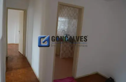 Imagem: Apartamento para Alugar, Nova Petrópolis