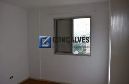 Imagem: Apartamento para Alugar, Nova Petrópolis