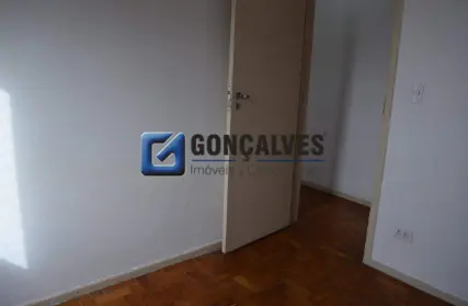 Imagem: Apartamento para Alugar, Nova Petrópolis
