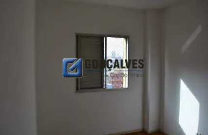 Imagem: Apartamento para Alugar, Nova Petrópolis