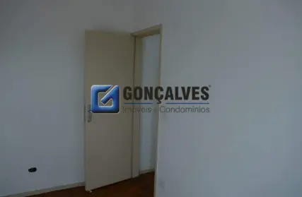 Imagem: Apartamento para Alugar, Nova Petrópolis