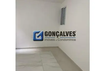 Imagem: Casa Térrea para Alugar, Parque Hawai
