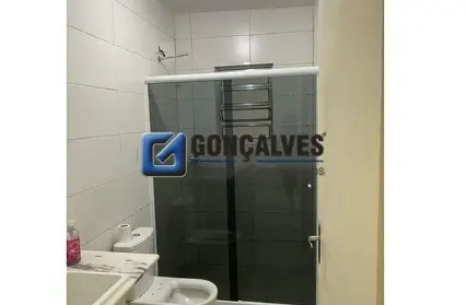 Imagem: Casa Térrea para Alugar, Parque Hawai