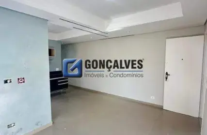 Imagem: Apartamento para Alugar, Assunção