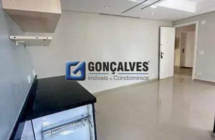 Imagem: Apartamento para Alugar, Assunção