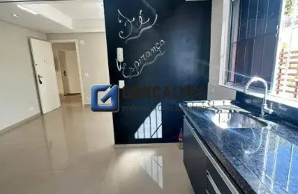 Imagem: Apartamento para Alugar, Assunção