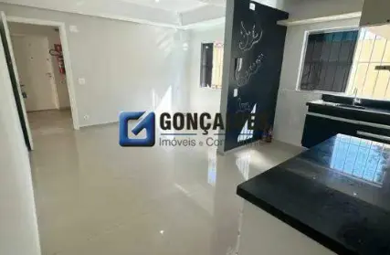 Imagem: Apartamento para Alugar, Assunção