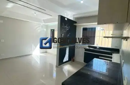 Imagem: Apartamento para Alugar, Assunção