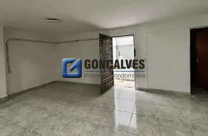 Imagem: Sala Comercial para Alugar, Taboão