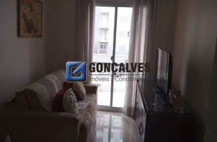 Imagem: Apartamento para Alugar, Santa Terezinha