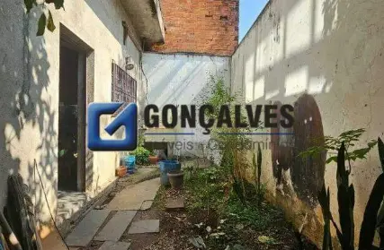 Imagem: Prédio Comercial para Alugar, Rudge Ramos