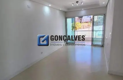 Imagem: Apartamento para Alugar, Nova Petrópolis