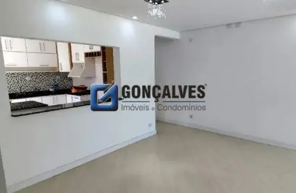 Imagem: Apartamento para Alugar, Nova Petrópolis