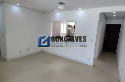 Imagem: Apartamento para Alugar, Nova Petrópolis