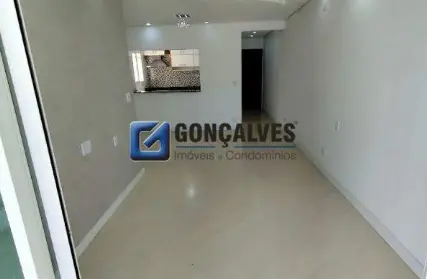 Imagem: Apartamento para Alugar, Nova Petrópolis
