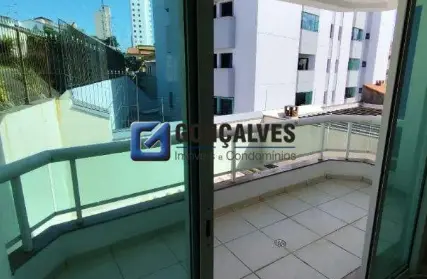 Imagem: Apartamento para Alugar, Nova Petrópolis