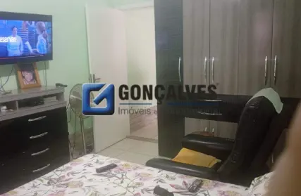 Imagem: Casa Térrea para Alugar, Assunção
