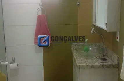 Imagem: Casa Térrea para Alugar, Assunção