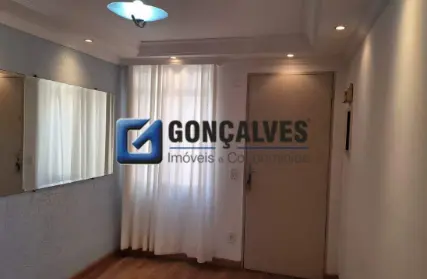 Imagem: Apartamento para Alugar, Demarchi