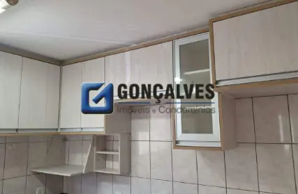 Imagem: Apartamento para Alugar, Demarchi