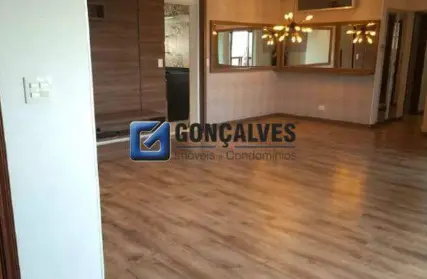Imagem: Apartamento para Alugar, Centro São Bernardo do Campo