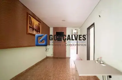 Imagem: Casa Térrea para Alugar, Anchieta