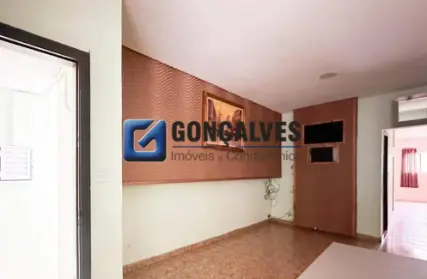 Imagem: Casa Térrea para Alugar, Anchieta