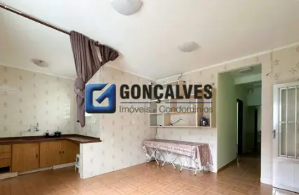 Imagem: Casa Térrea para Alugar, Anchieta
