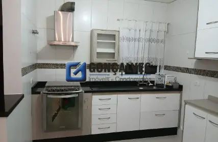 Imagem: Apartamento para Alugar, Assunção