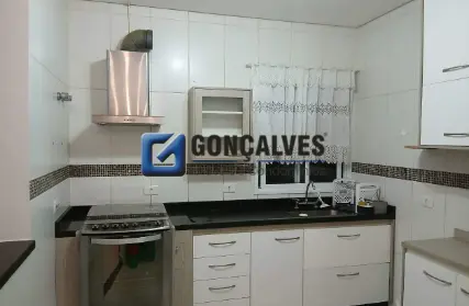 Imagem: Apartamento para Alugar, Assunção
