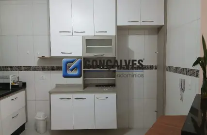 Imagem: Apartamento para Alugar, Assunção