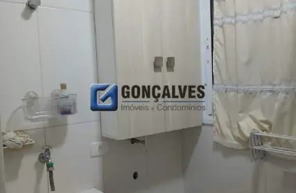 Imagem: Apartamento para Alugar, Assunção