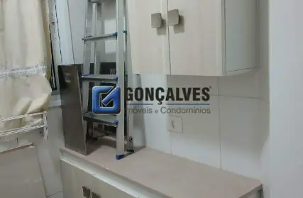 Imagem: Apartamento para Alugar, Assunção