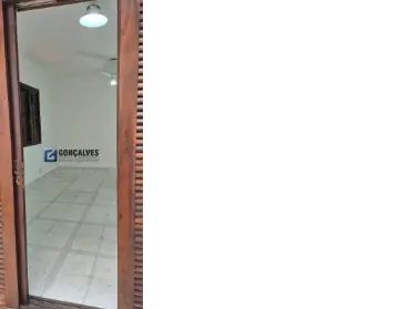 Imagem: Sobrado para Alugar, Jardim das Maravilhas