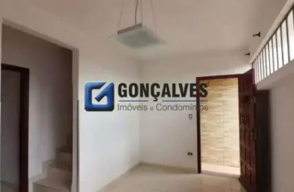 Imagem: Sobrado para Alugar, Anchieta