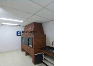 Imagem: Sala Comercial para Alugar, Taboão