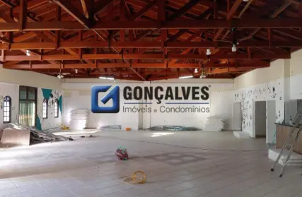 Imagem: Sala Comercial para Alugar, Taboão