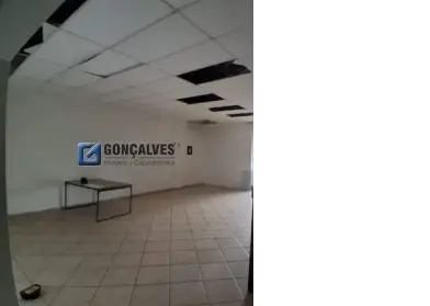 Imagem: Sala Comercial para Alugar, Taboão